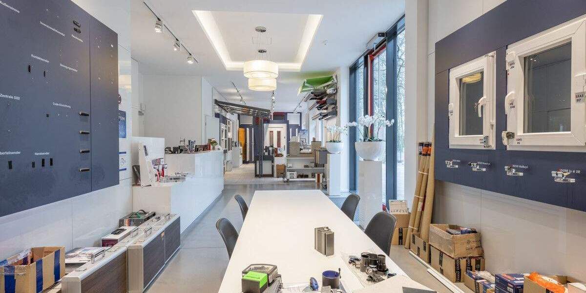 Mehrfamilienhaus, Wohnhaus Oldenburg (Oldenburg) / Bürgerfelde Bürgerfelde - 779.000&euro; | Angebot:25399801