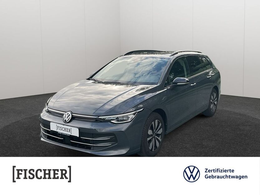 VW Golf 19.990 km 26.989 € Jena 07743