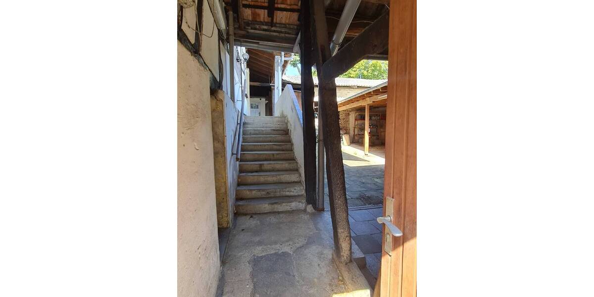 Grundstück Wachtberg Pech - 360.000&euro; | Angebot:19323689