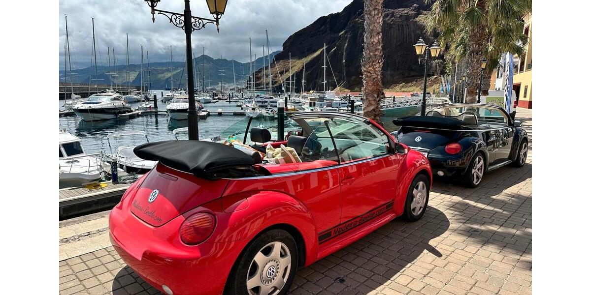 Ferienimmobilie Rosenheim Aising - 90&euro; | Angebot:25380232