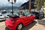 Ferienimmobilie Rosenheim Aising - 90&euro; | Angebot:25380232