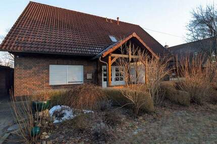 Haus Hermannsburg Hermannsburg - 6 Zimmer, 188 m&sup2;, 295.000&euro; | Angebot:25339779