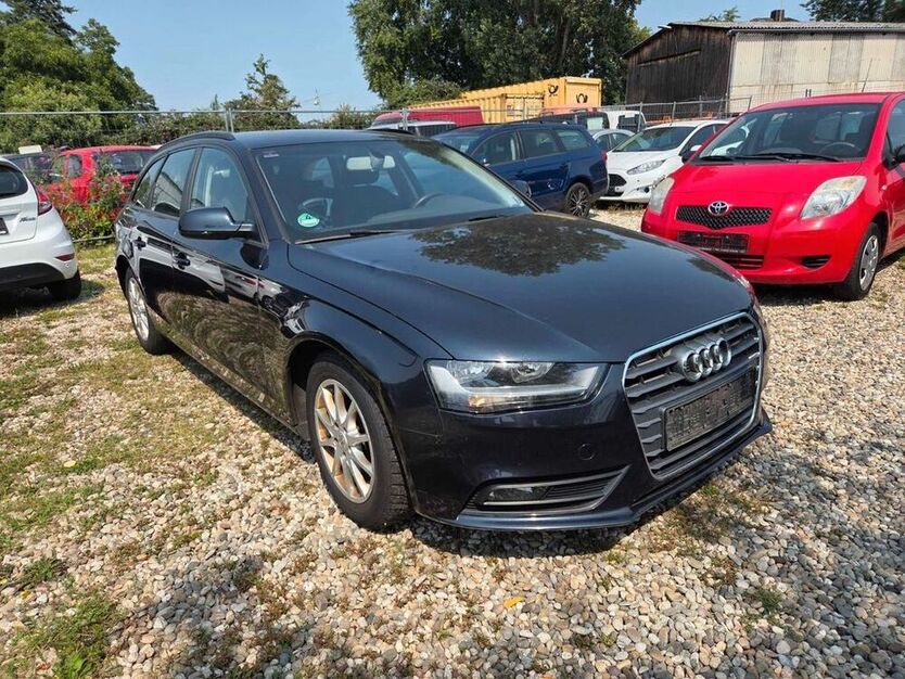A4