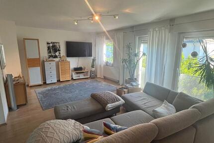 Haus Worms Westliche Vororte - 6 Zimmer, 163 m&sup2;, 459.000&euro; | Angebot:26374642