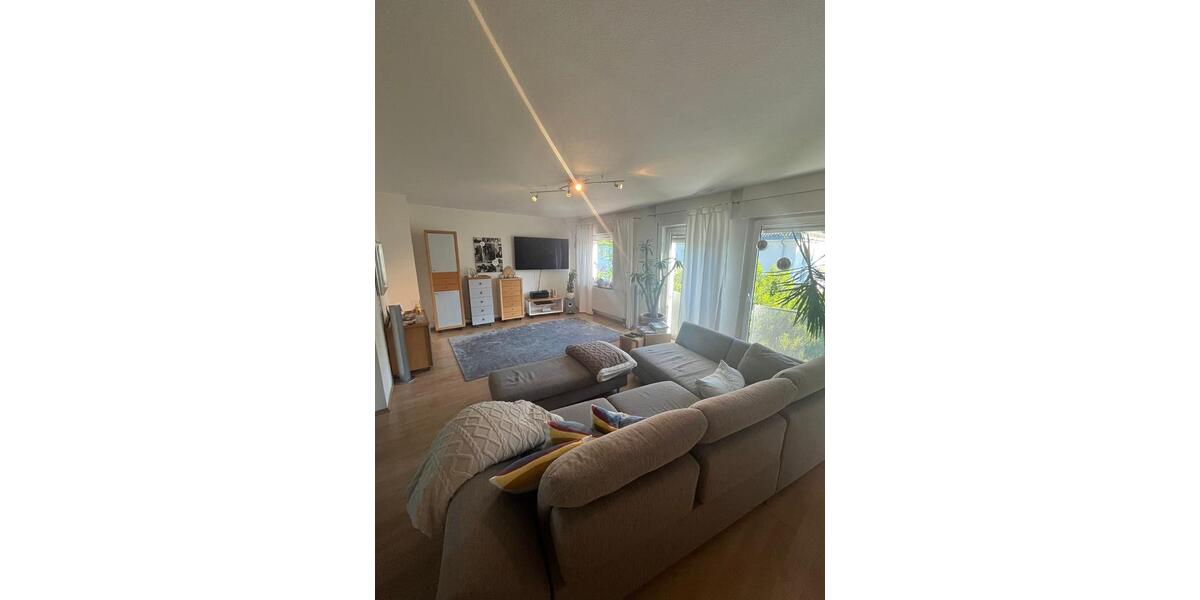 Mehrfamilienhaus, Wohnhaus Worms Westliche Vororte - 6 Zimmer, 163 m&sup2;, 459.000&euro; | Angebot:26374642