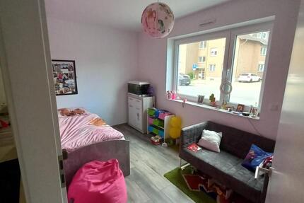 Wohnung Düren Distelrath - 3 Zimmer, 80 m&sup2;, 310.000&euro; | Angebot:24563670