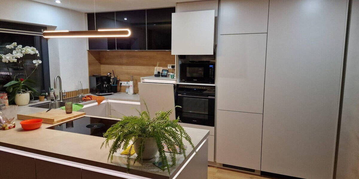 Mehrfamilienhaus, Wohnhaus Riedlingen - 1 Zimmer, 217 m&sup2;, 699.000&euro; | Angebot:26257728