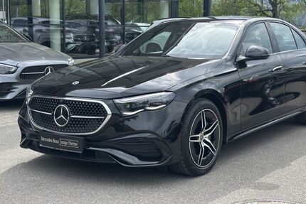 Mercedes-Benz E 400 65.700 km 58.800 &euro; Gmund am Tegernsee 83703