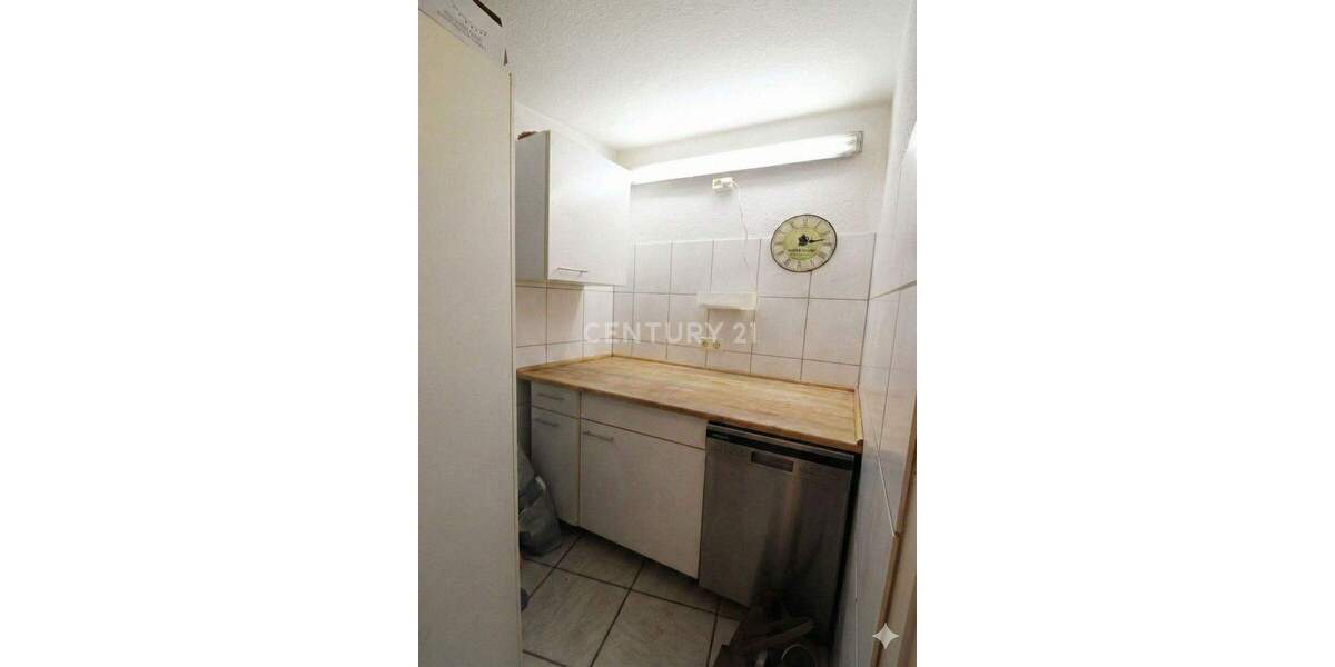 Gewerbeobjekt Braunschweig Innenstadt - 1 Zimmer, 905.000&euro; | Angebot:24812458