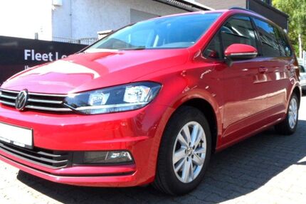 VW Touran 85.300 km 25.900 € Hanau ( bei Frankfurt /M.) 63456