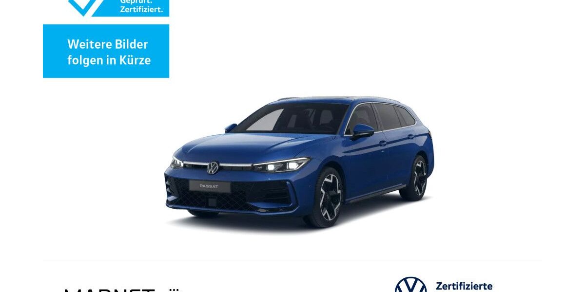 VW Passat 9.824 km 44.990 &euro; Mainz-Kastell (Wiesbaden) 55252