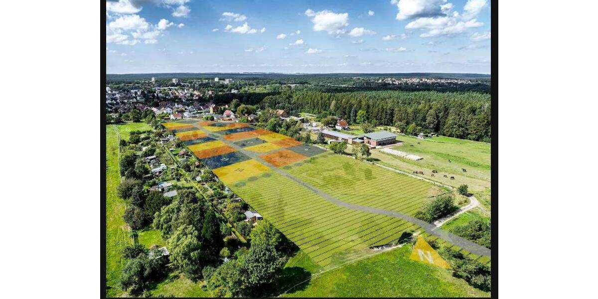 Einfamilienhaus Hermsdorf - 5 Zimmer, 141 m&sup2;, 435.840&euro; | Angebot:24041469