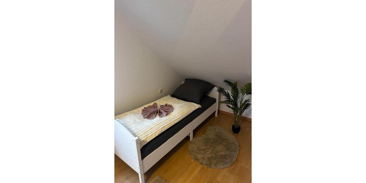 Villa Plauen Altstadt - 4 Zimmer, 140 m&sup2;, 200&euro; | Angebot:25920829