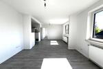 Etagenwohnung Garrel - 3 Zimmer, 90 m&sup2;, 800&euro; | Angebot:26166524