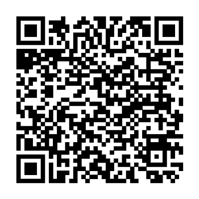 Ein- oder Zweifamilienhaus mit vielseitigen Nutzungsmöglichkeiten *provisionsfrei* - Zweifamilienhaus Königswinter | Angebot:25115228