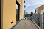 Etagenwohnung Bad Friedrichshall - 3 Zimmer, 75 m&sup2;, 1.020&euro; | Angebot:26068587