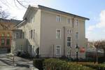 Zimmer Halle (Saale) Innenstadt - 185&euro; | Angebot:25661089
