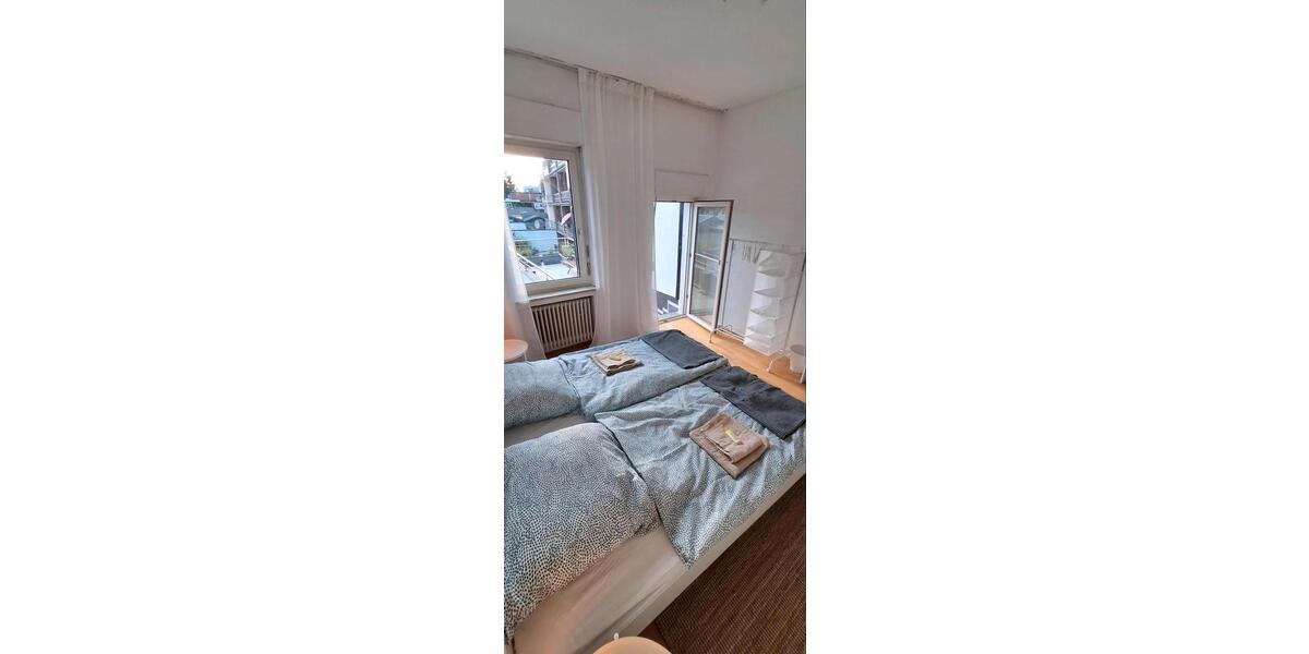 Reihenhaus Eschweiler - 2.5 Zimmer, 85 m&sup2;, 800&euro; | Angebot:26135317