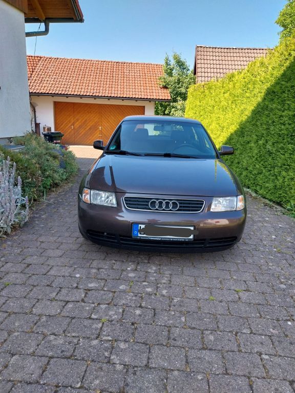 A3