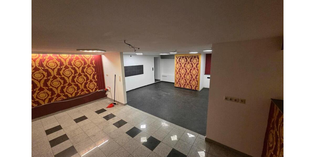 Gewerbeobjekt Markt Schwaben - 1.320&euro; | Angebot:25855999