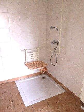 Gewerbeobjekt Riesa Innenstadt - 1.950.000&euro; | Angebot:25688417