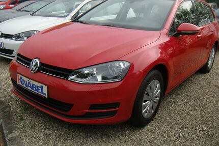 VW Golf 88.192 km 11.500 &euro; Willstätt 77731