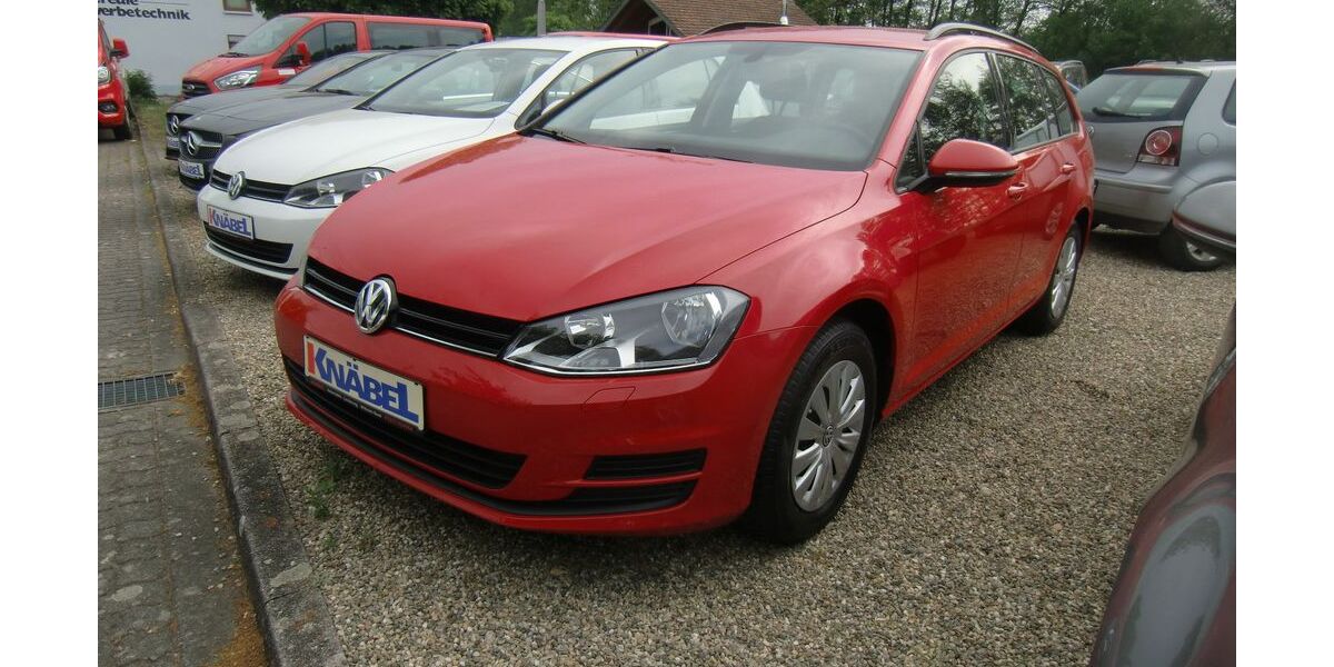 VW Golf 88.192 km 11.500 &euro; Willstätt 77731