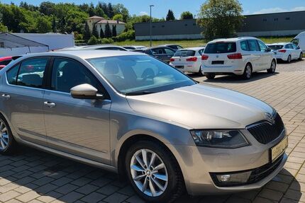 Skoda Octavia 149.000 km 10.490 &euro; Horb-Mühringen 72160