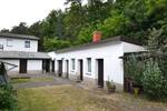 Einfamilienhaus Neuzelle - 5 Zimmer, 170 m&sup2;, 296.000&euro; | Angebot:26807231