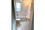 Dachgeschoßwohnung Altenkunstadt - 2 Zimmer, 50 m&sup2;, 420&euro; | Angebot:26538664