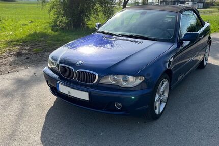 BMW 320 277.000 km 5.200 &euro; Metten 94526