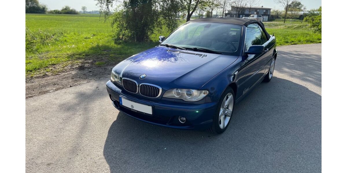 BMW 320 277.000 km 5.200 &euro; Metten 94526