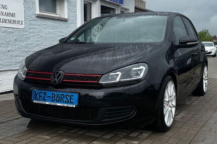 VW Golf 139.000 km 6.700 &euro; Burg 39288
