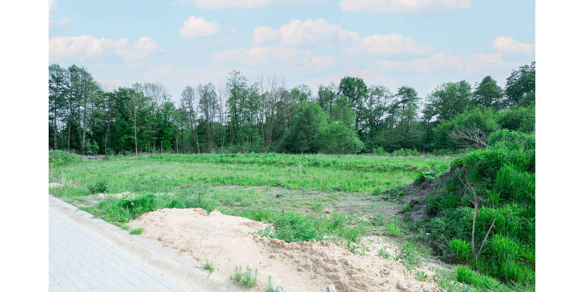 Grundstück Selfkant / Tüddern Tüddern - 169.800&euro; | Angebot:24056762