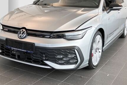 VW Golf 12.000 km 44.990 &euro; Glinde 21509
