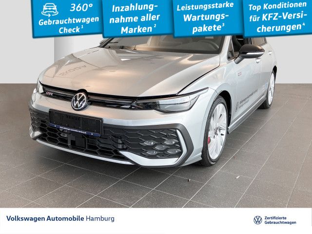 VW Golf 12.000 km 44.990 &euro; Glinde 21509