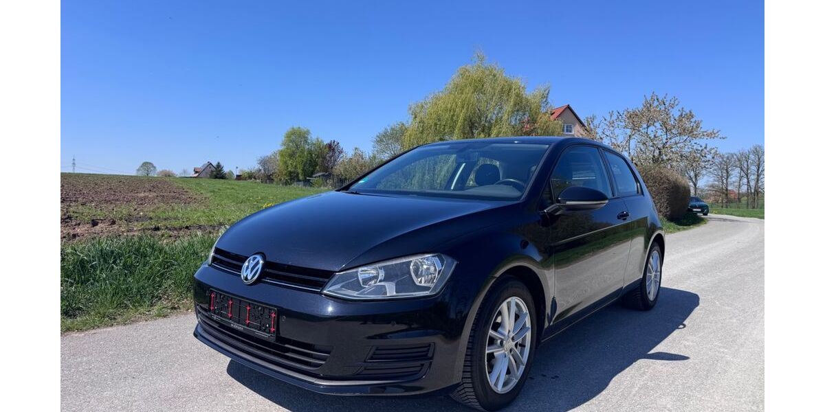 VW Golf 200.000 km 5.900 &euro; Cadolzburg 90556
