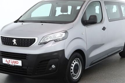 Peugeot Expert 25.285 km 26.990 &euro; Brehna 06796