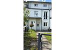 Reihenhaus München Trudering-Riem - 4 Zimmer, 170 m&sup2;, 4.500&euro; | Angebot:26675529