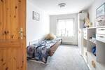 Einfamilienhaus Barth Stadtkern - 4 Zimmer, 102 m&sup2;, 169.500&euro; | Angebot:25796733