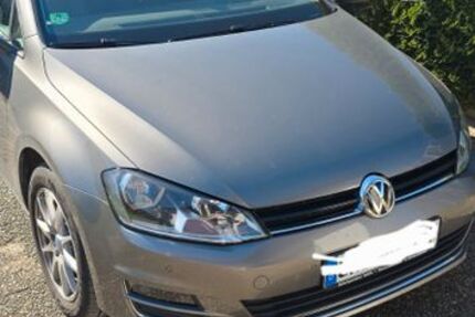 VW Golf Plus 151.800 km 11.000 &euro; Neunburg vorm Wald 92431