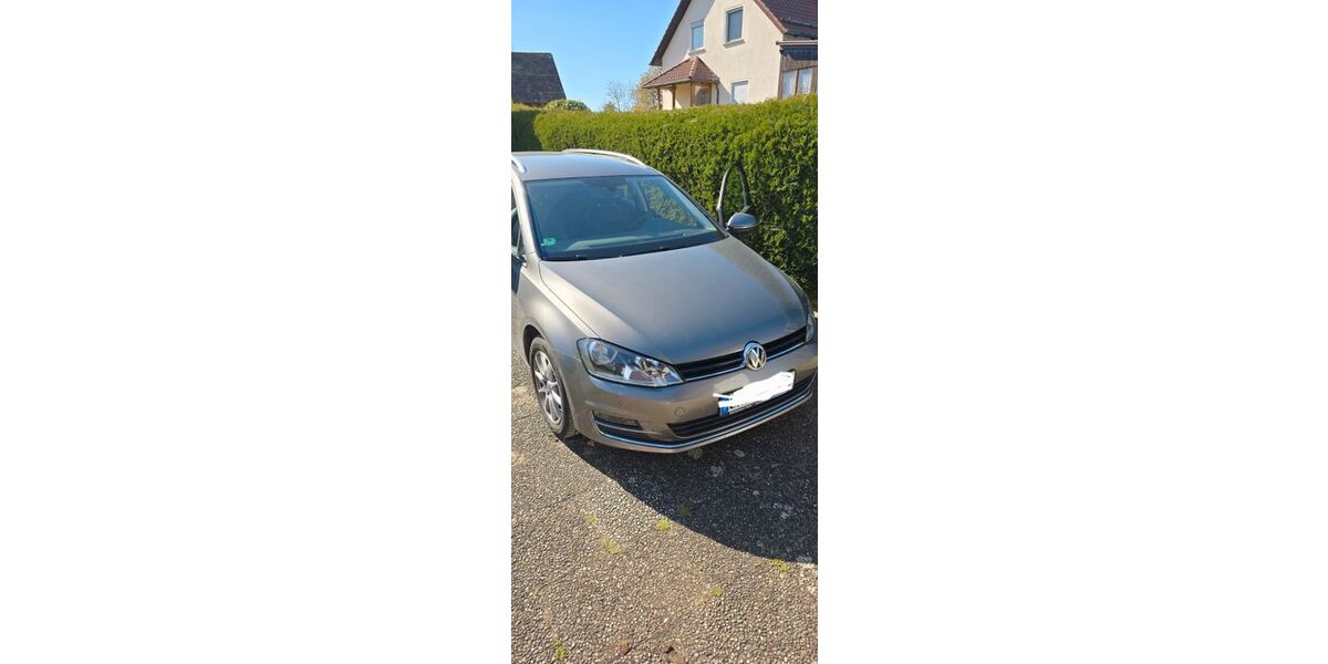 VW Golf Plus 151.800 km 11.000 &euro; Neunburg vorm Wald 92431