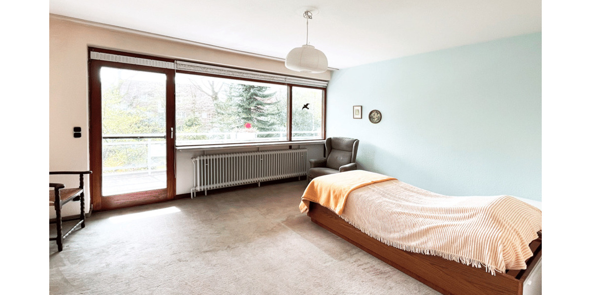 Einfamilienhaus Cloppenburg - 6 Zimmer, 205 m&sup2;, 460.000&euro; | Angebot:26617565