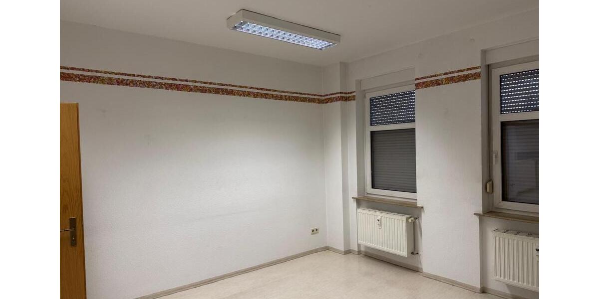 Gewerbeobjekt Delitzsch - 995&euro; | Angebot:24154650