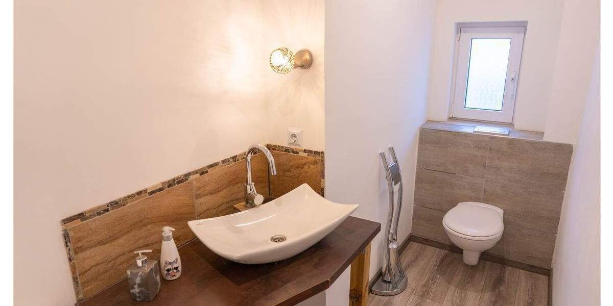 Mehrfamilienhaus, Wohnhaus Gröbenzell - 8 Zimmer, 192 m&sup2;, 1.199.000&euro; | Angebot:25372947