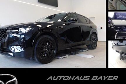 Mazda CX-60 16.000 km 42.899 &euro; Gößweinstein 91327