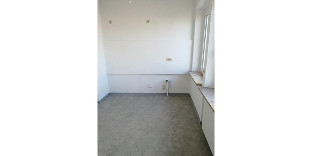 Etagenwohnung Burgkunstadt - 3 Zimmer, 73 m&sup2;, 519&euro; | Angebot:26548864