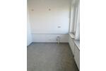 Etagenwohnung Burgkunstadt - 3 Zimmer, 73 m&sup2;, 519&euro; | Angebot:26548864