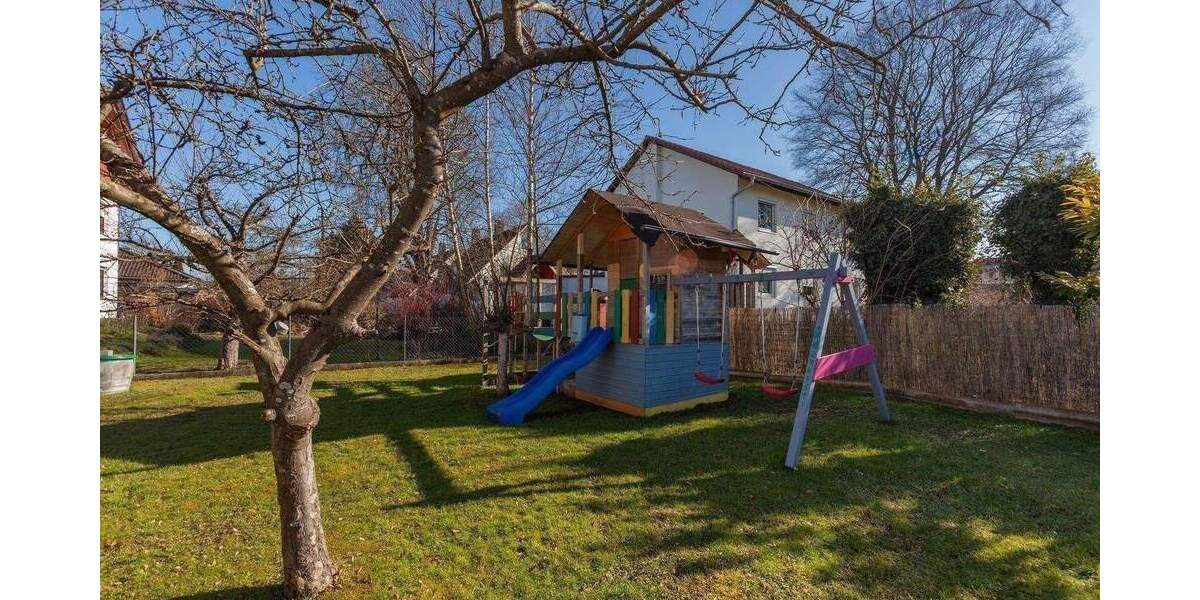 Einfamilienhaus Gröbenzell - 1 Zimmer, 240 m&sup2;, 1.210.000&euro; | Angebot:26276080