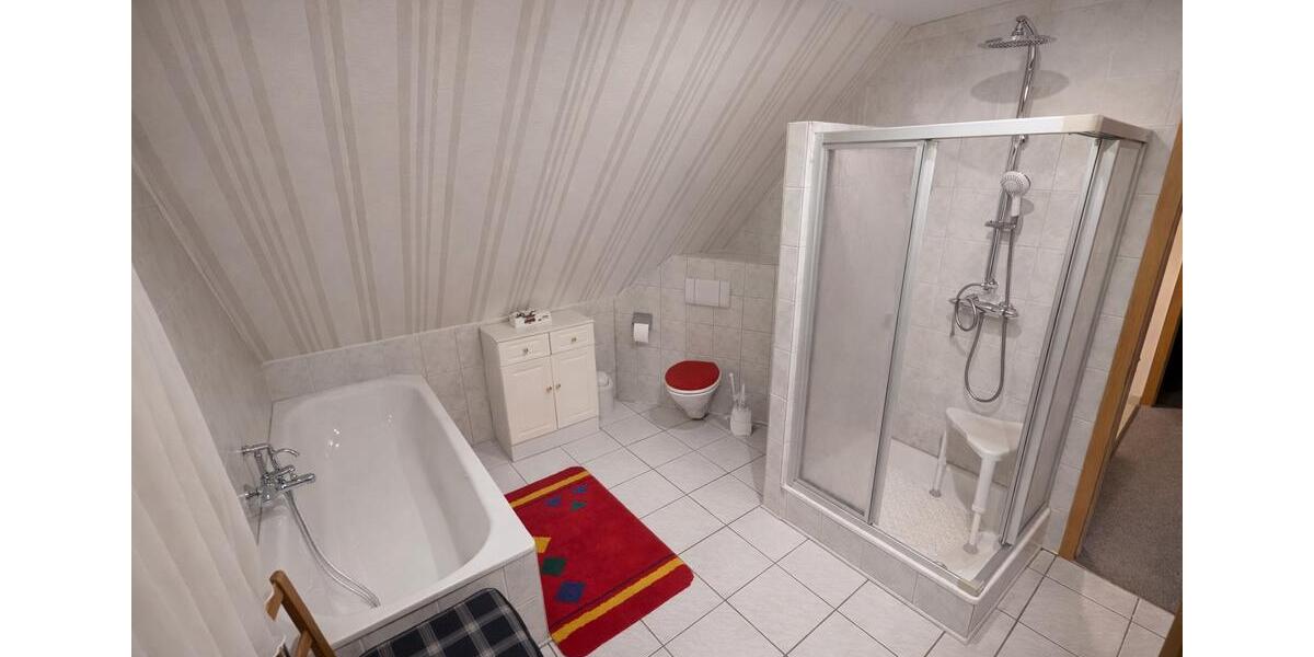 Doppelhaushälfte Cloppenburg - 4.5 Zimmer, 112 m&sup2;, 325.000&euro; | Angebot:26409957